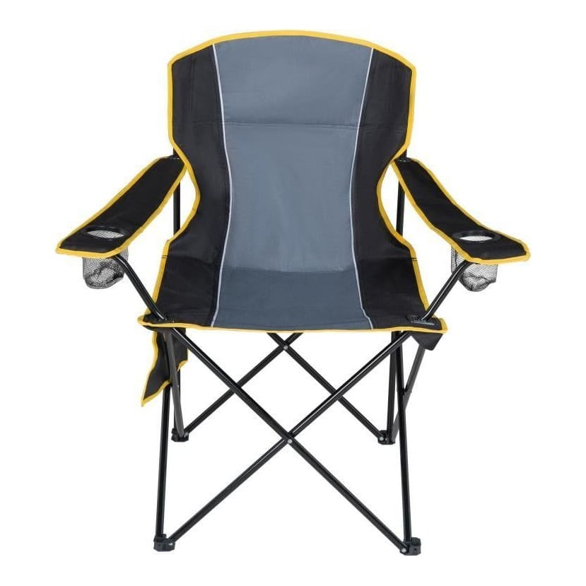 Heinner Scaun Pliabil Multif. 95X58X95CM