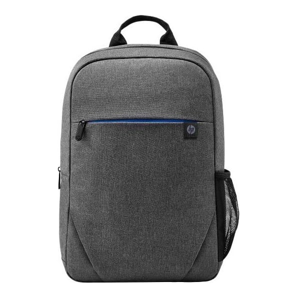 HP Prelude 15.6 Backpack