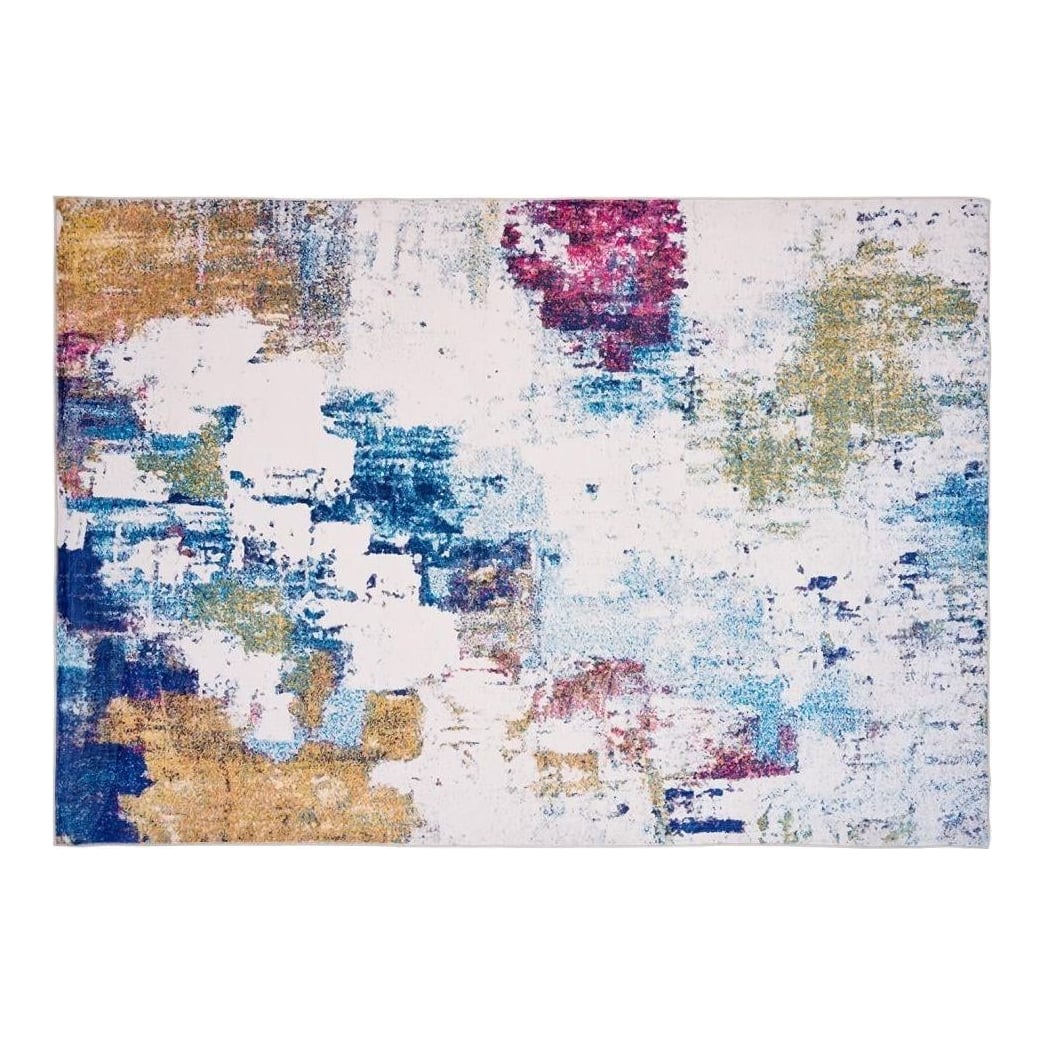 HEINNER Covor printat, MIRO 160x230