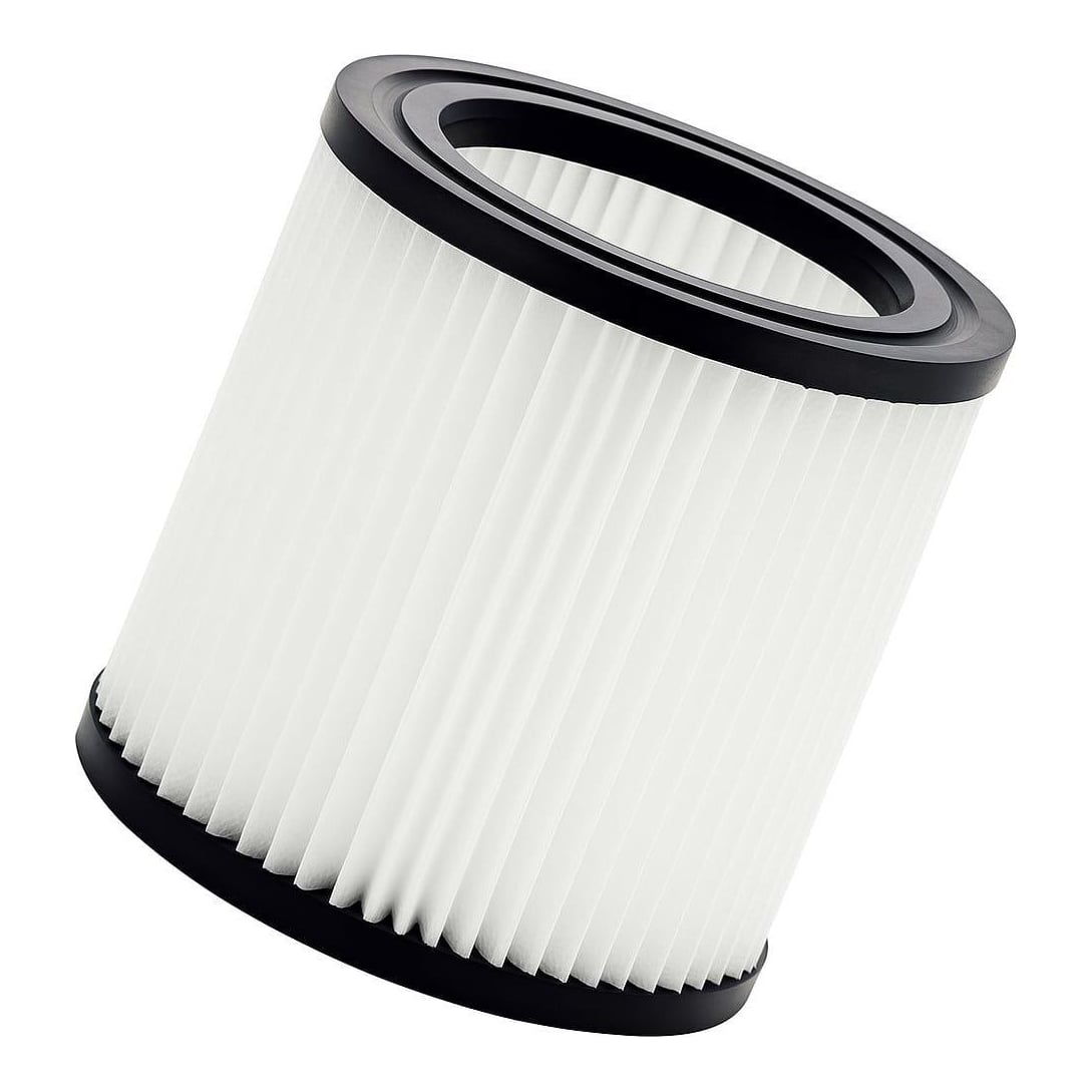 Filtru Hepa Aspirator Heinner Filter-wd