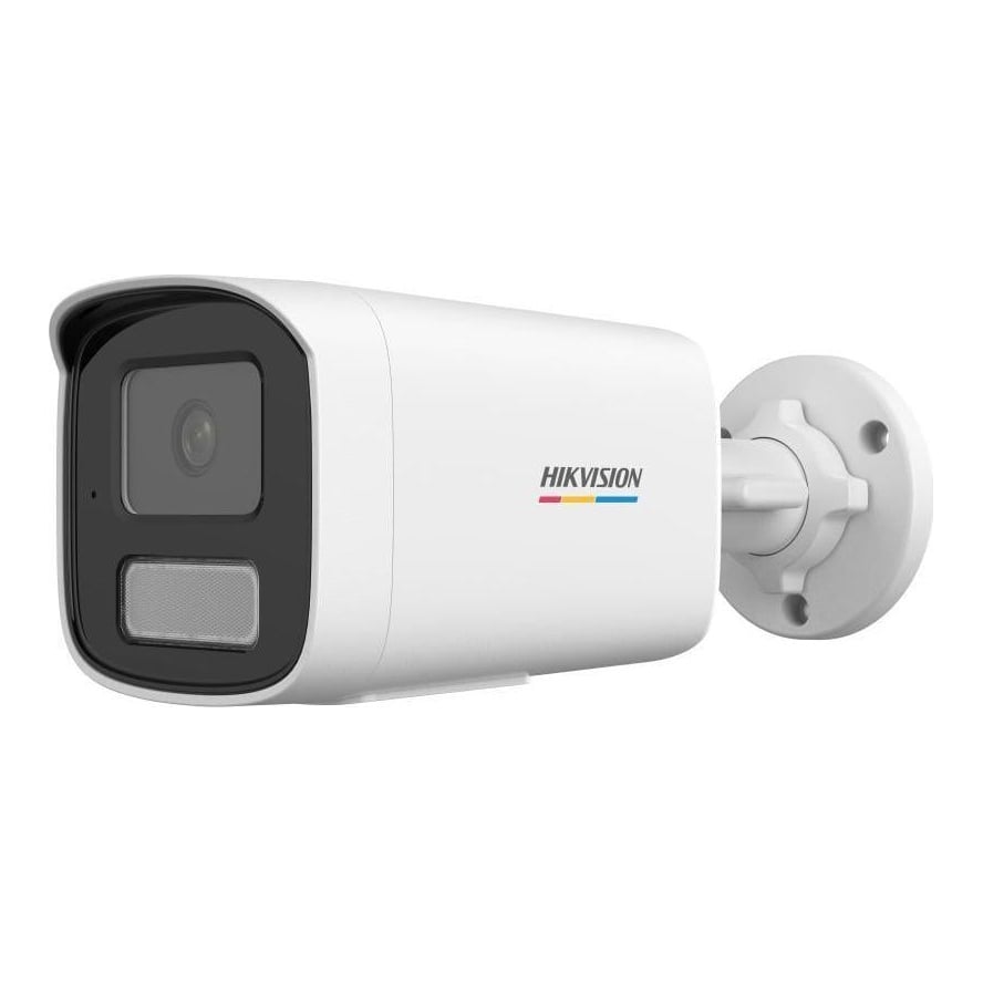HIKVISION Camera IP