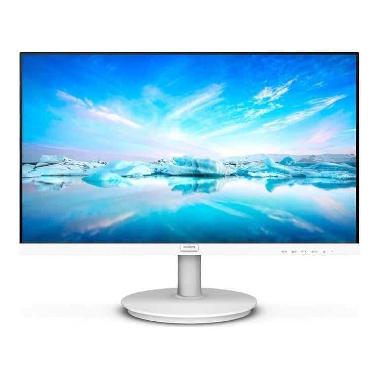 Monitor 23.8" Philips 241V8AW