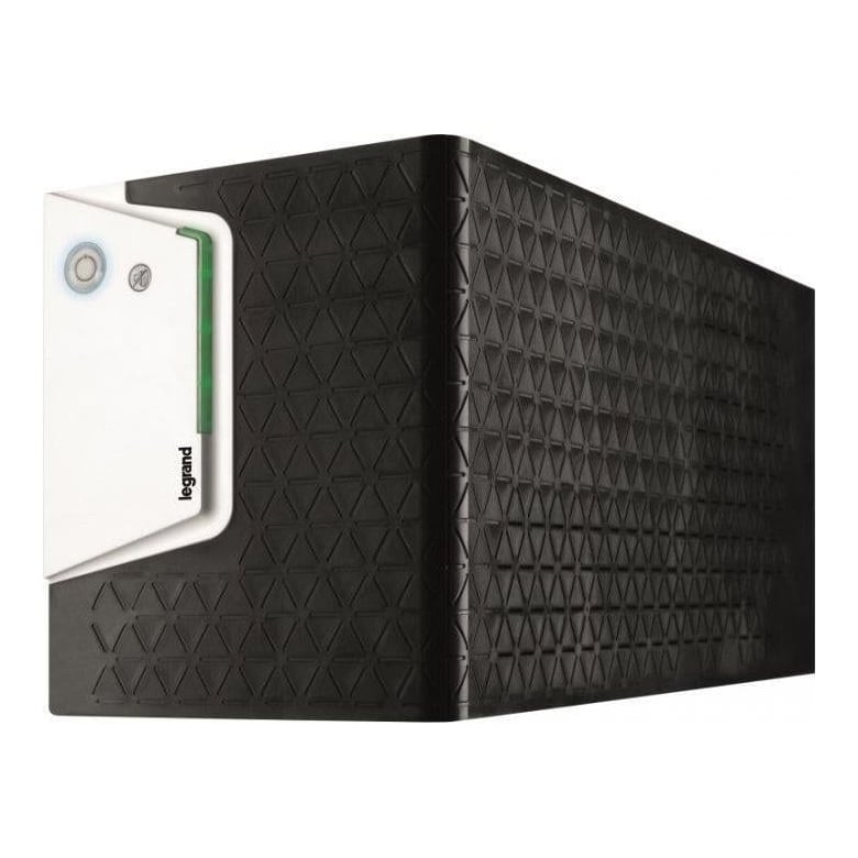 UPS Legrand Keor Sp 600VA/360W