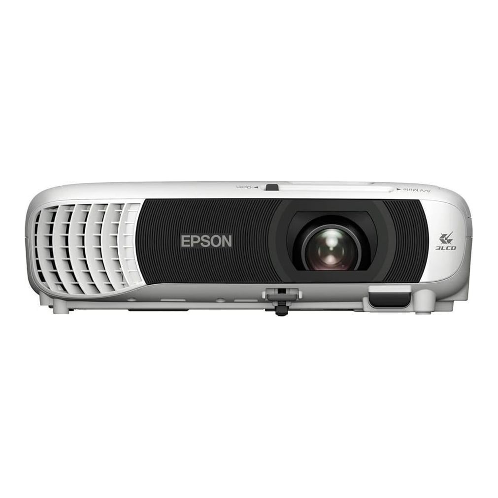 Projector Epson EB-W55 Wi-Fi