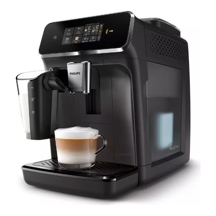 Espressor Automat Philips EP2334/10