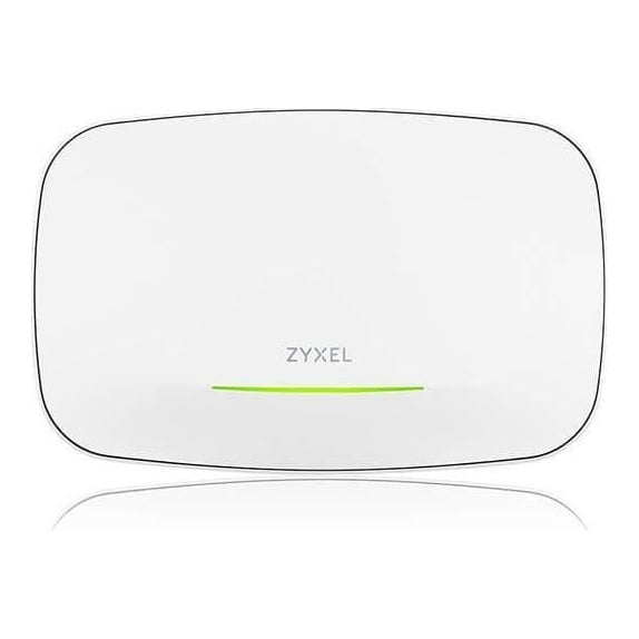 Zyxel WBE530 Wlan Acces Point PoE