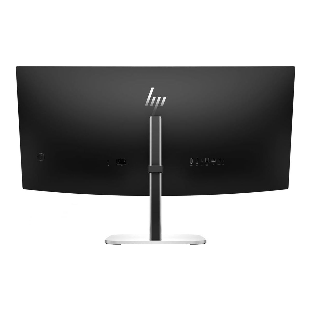 Monitor Gaming HP Series 5 Pro 534pm, 34", 3440 x 1440 pixeli, Black, 3 ani Garantie
