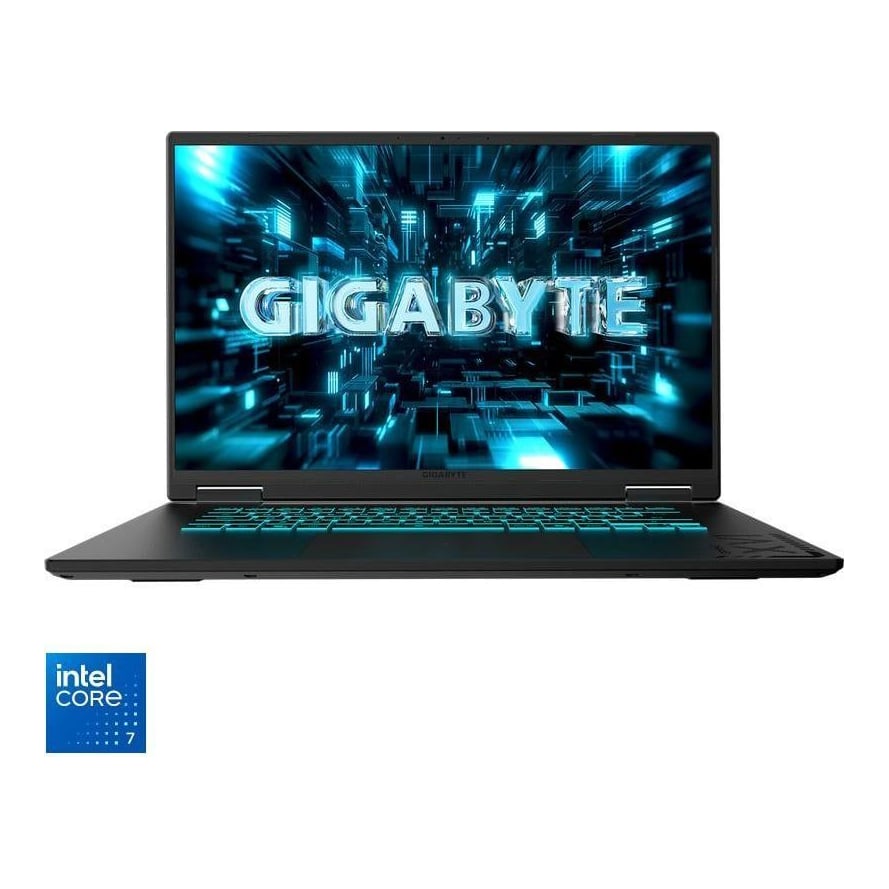Gigabyte GB DXHG4EECC4SD 16 GB RTX 5070TI