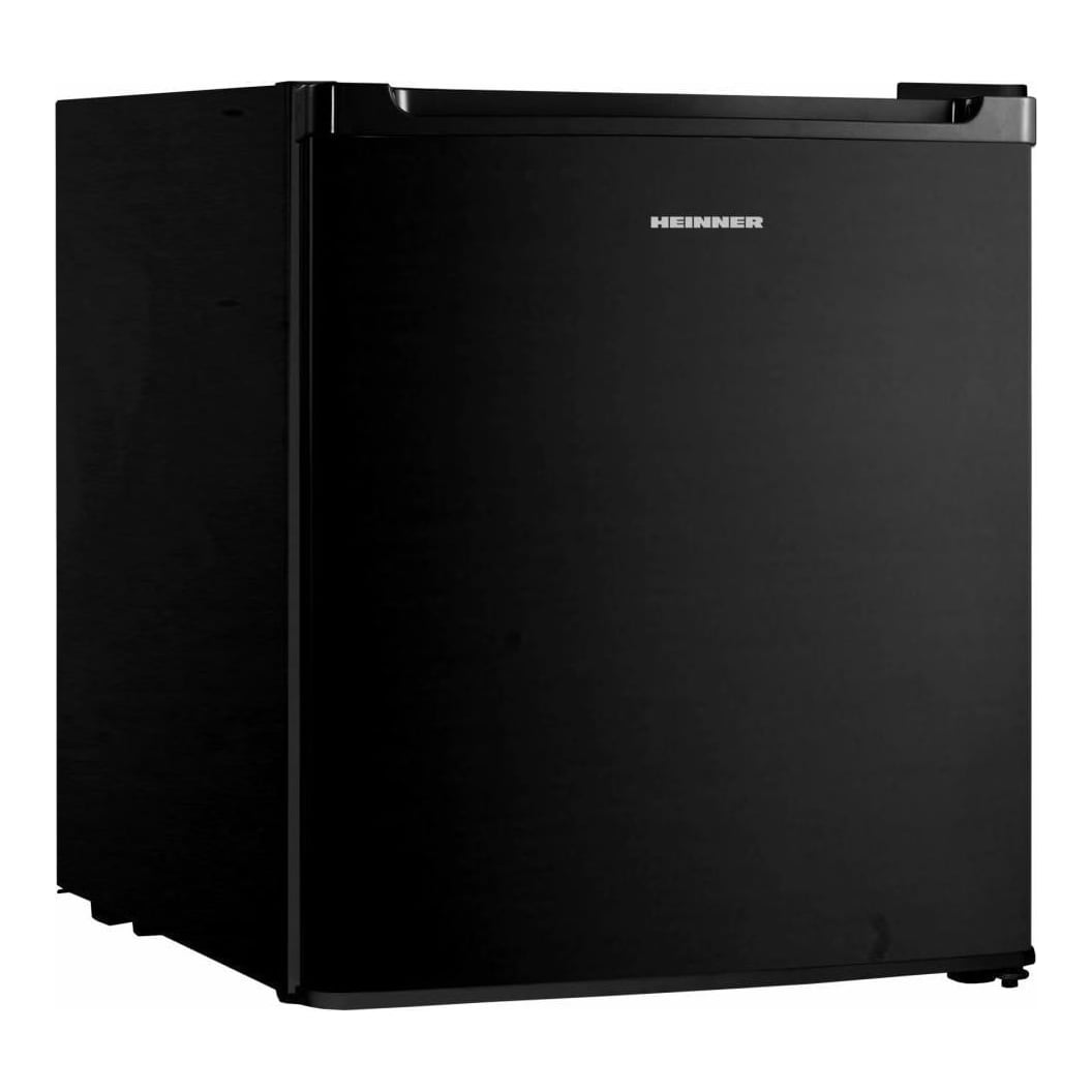 Frigider Mini-bar Heinner HMB-HM41BKE++