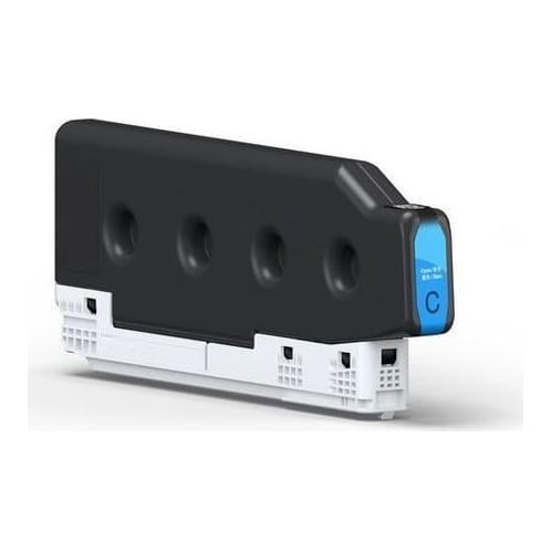 Epson Ent. Cyan Inkjet Cart. AM-C5000/60