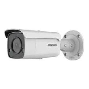 HIKVISION Camera IP Bullet 2MP 2.8MM Colorvu