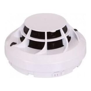 Detector Temperatura Fixa Morley-ias