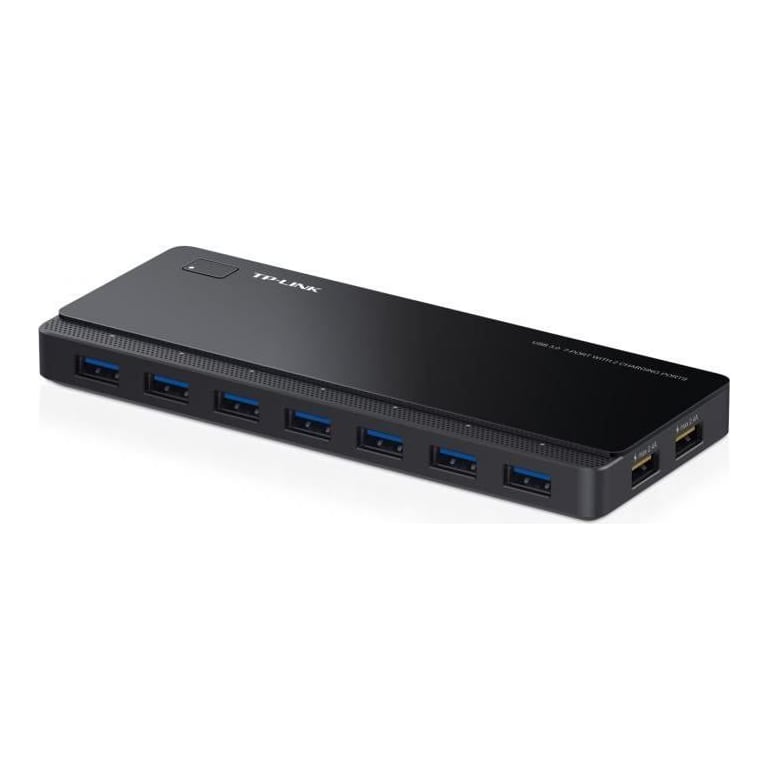 TP-Link Hub USB3.0 7P