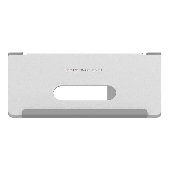 HIKVISION Suport Post Interior Pentru Birou