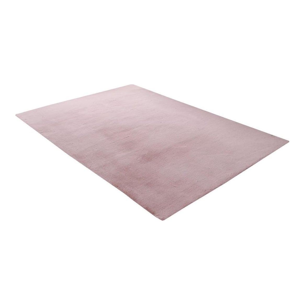 HEINNER Covor Shaggy Soft Blanita 200X300 Cm RO