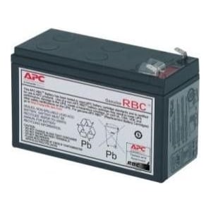 APC Baterie UPS APCRBC176
