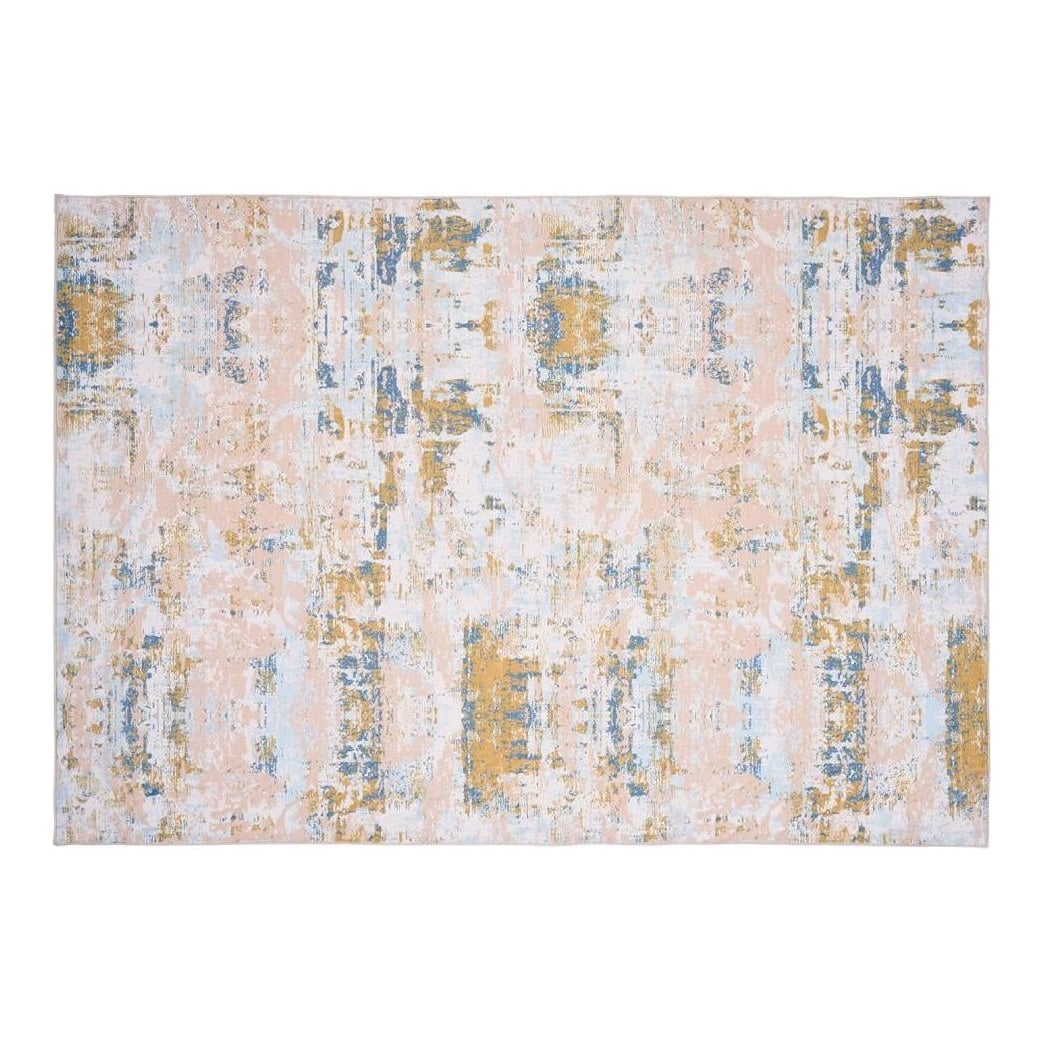 HEINNER Covor printat, MORA 160x230