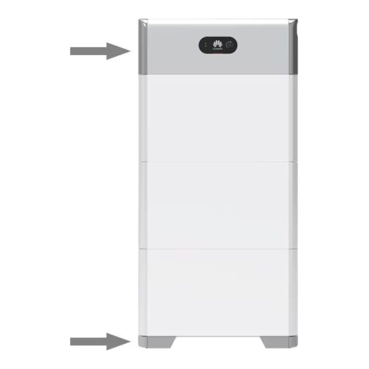 Huawei Power Module LUNA2000-5KW-C0