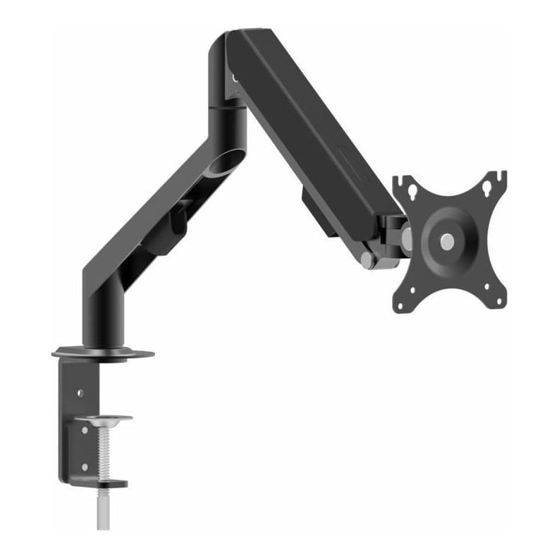 Single Monitor Stand Serioux MM1101