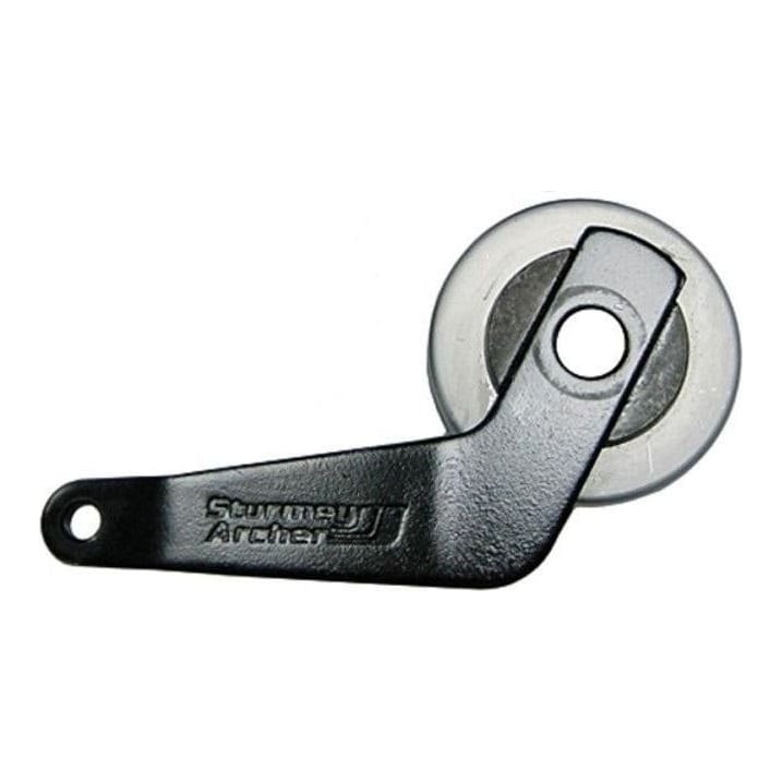 PEGAS Brake Arm Assembly