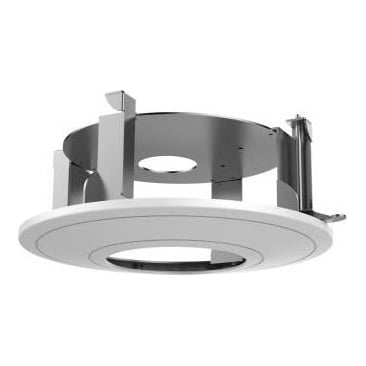 HIKVISION Doza Conexiuni Montaj Tavan