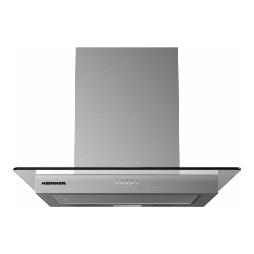Hota Decorativa Heinner HDCH-MD630GIX