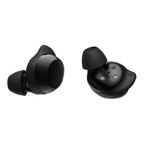 Samsung Galaxy Buds Core ANC Bk