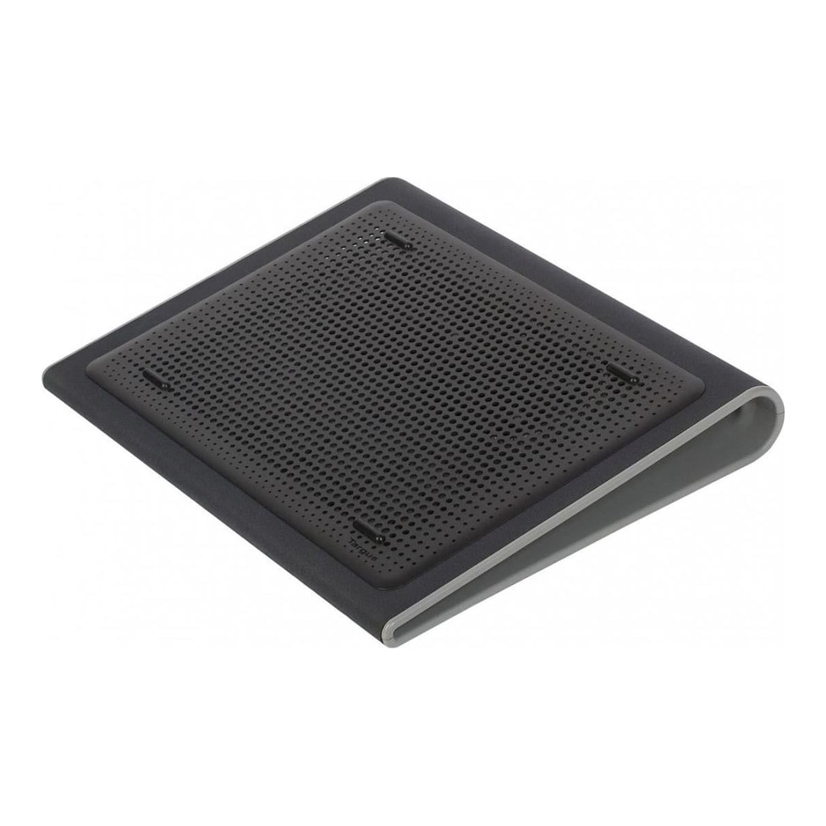 Cooler laptop Targus 17"