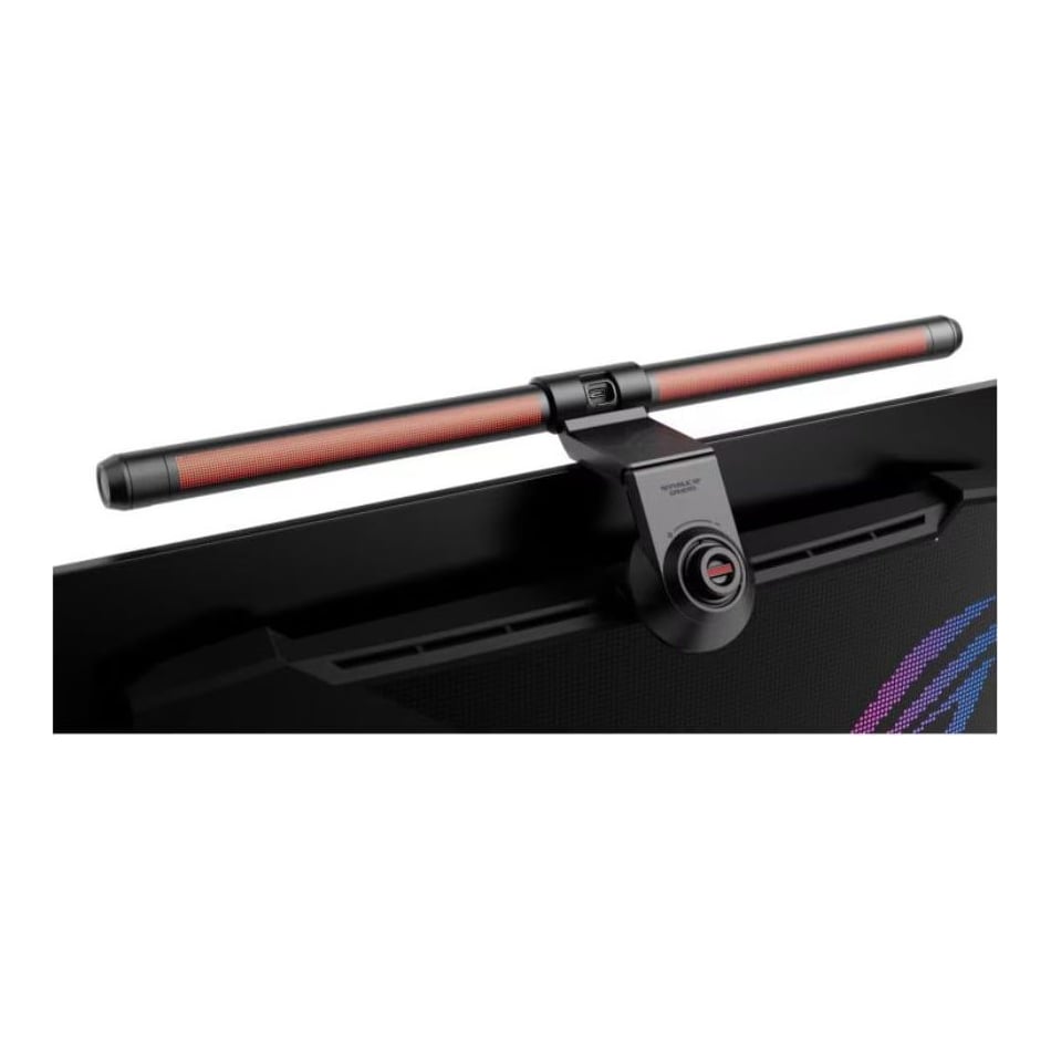 ASUS LED Screenbar