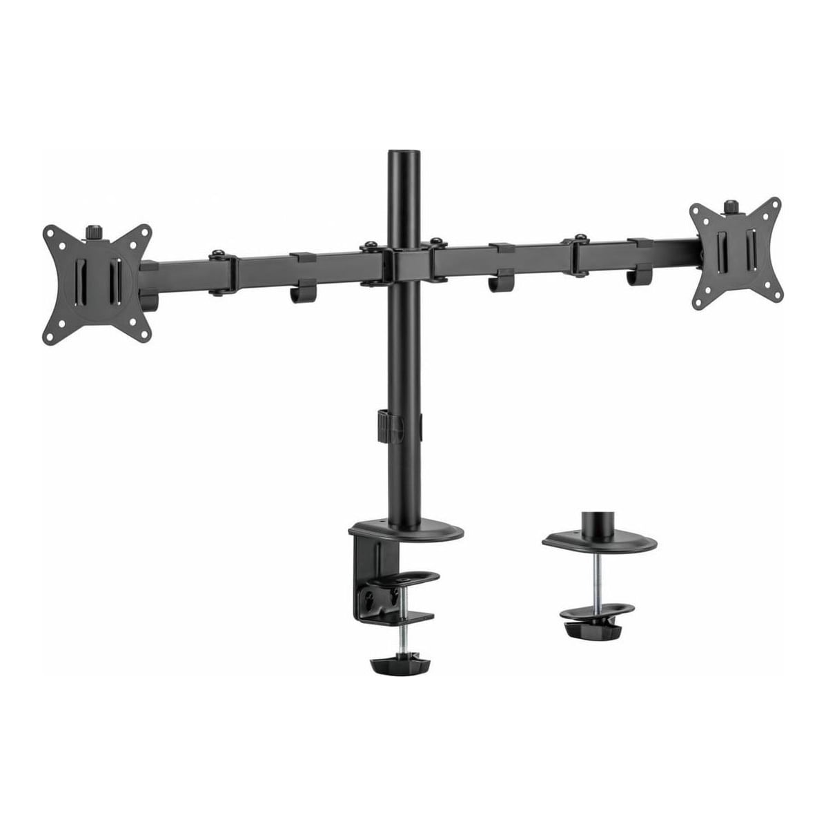 Dual Monitor Stand Serioux MM66-C024