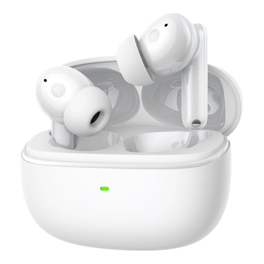 Casti Hator Hyperpunk Truepods Hybrid al