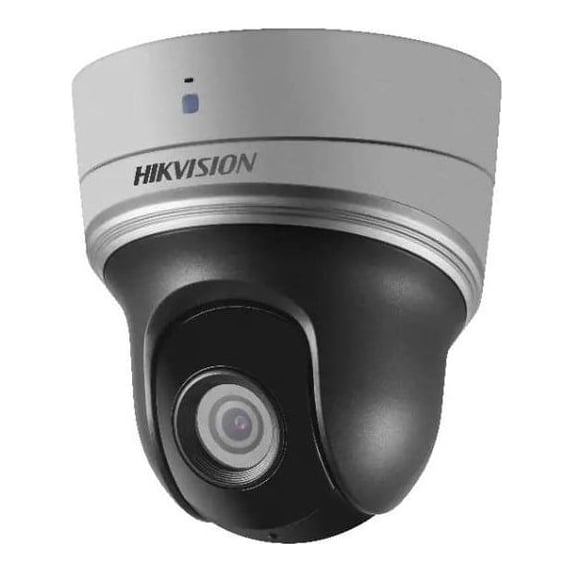 HIKVISION Camera IP Speed-dome 2MP 2.8-12MM WiFi