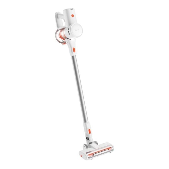 Xiaomi Vacuum Cleaner G20 Lite