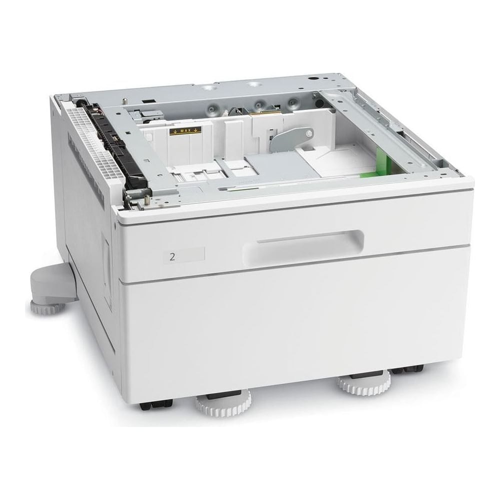 Xerox 097S04907 520 Sheet Paper Tray