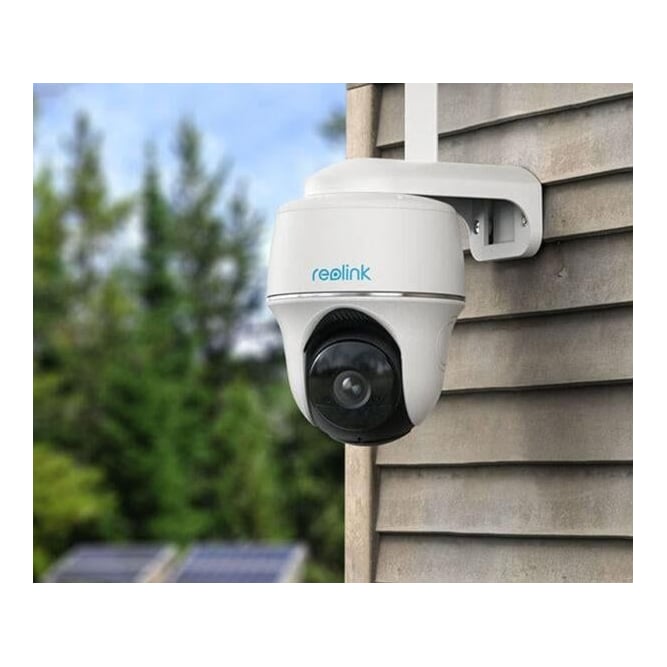 REOLINK Camera De Supraveghere Go Series G430