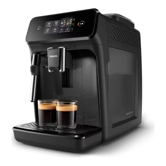 Espressor Automat Philips EP1221/20