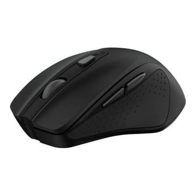 Mouse Trust Nito Silent 2200 DPI, ng