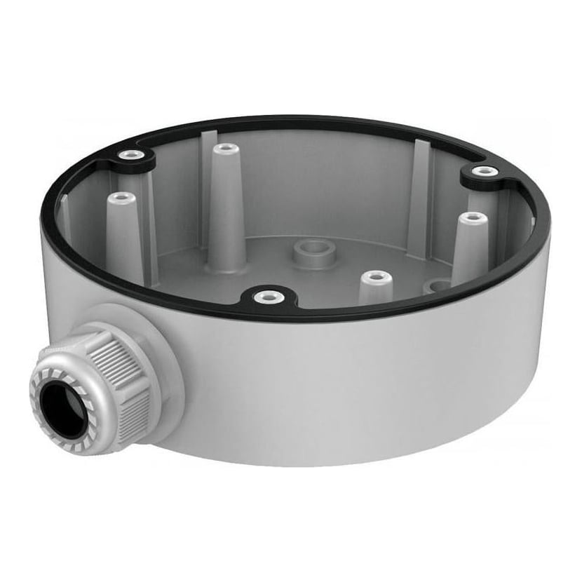 HIKVISION Wall Mounting Bracket For Dome Camera