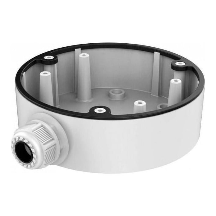 HIKVISION Doza Conexiuni
