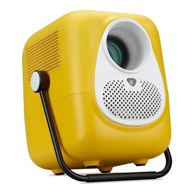Projector Acer Aopen Fire Legend QF23S