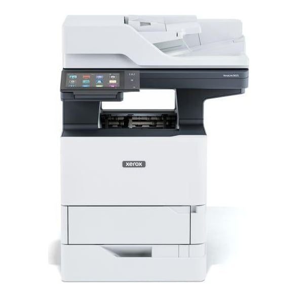 Xerox B625V_DN Mono MFP A4