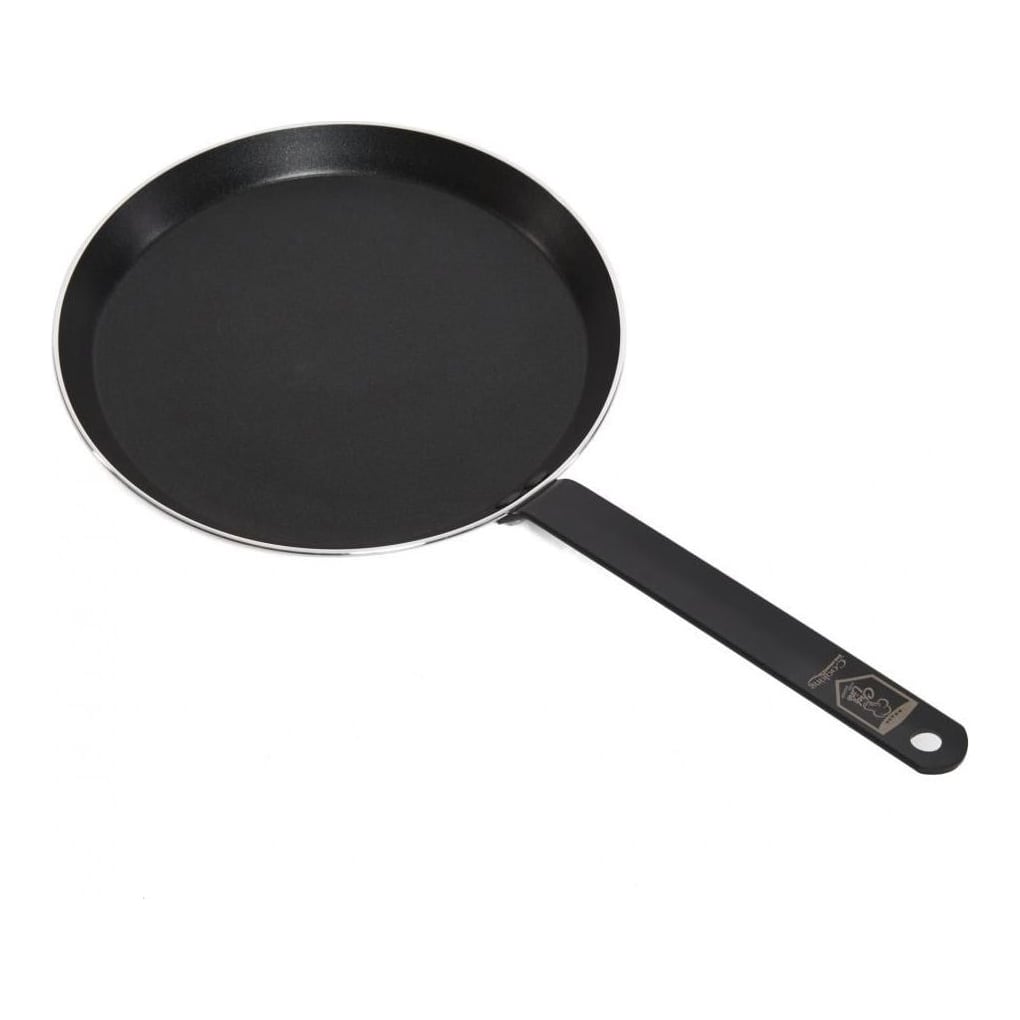 HEINNER Tigaie Clatite Profesionala 26*2 Cm