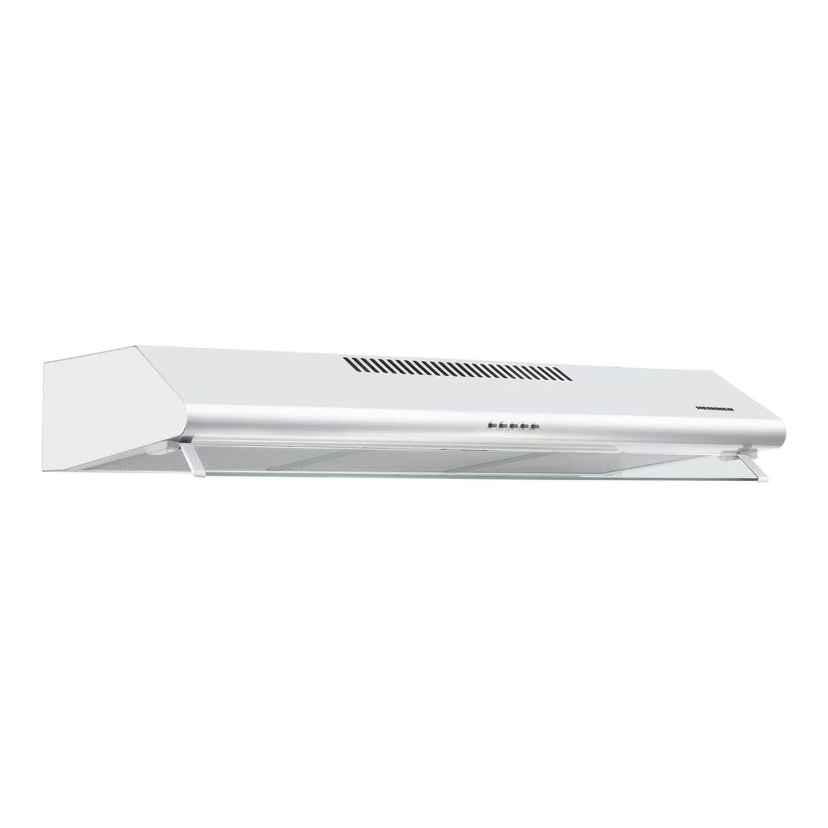 Hota Traditionala Heinner HCH-490-WH