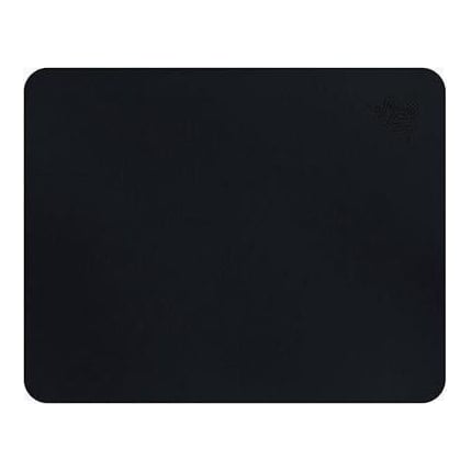 Razer GOLIATHUS Mobile Stealth Edition