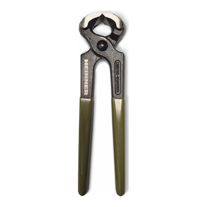 HEINNER Hr Cleste Cuie 20CM