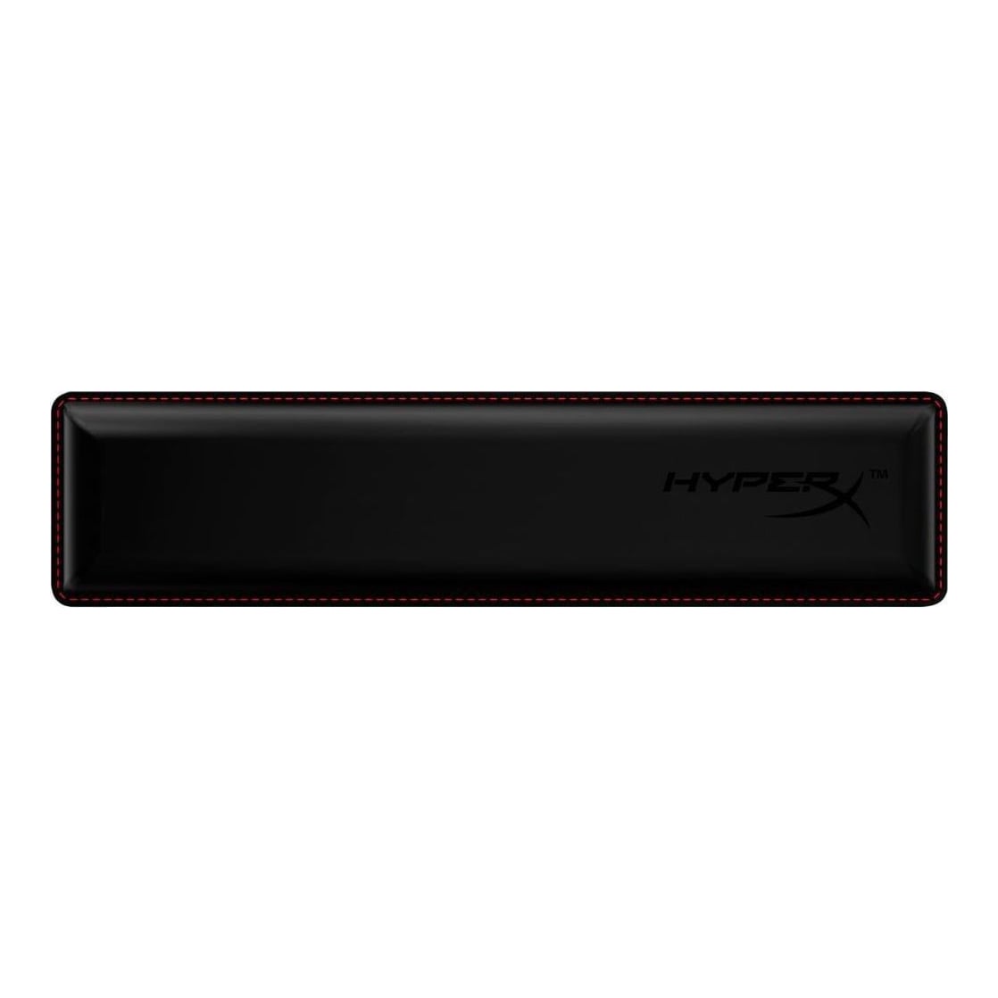 HP HyperX Wrist Rest - Keyboard TKL