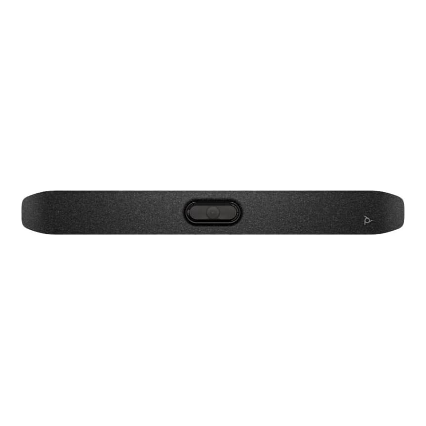 HP Poly Studio V12 USB Video Bar NO PS