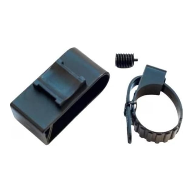 PEGAS Suport Antifurt Sinox WL793 Pt WL799