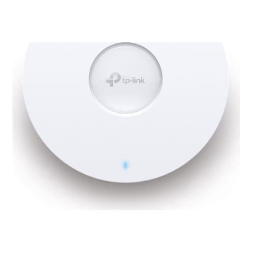 TP-Link Tplink Ap Dual-b Ceiling / Wall EAP670