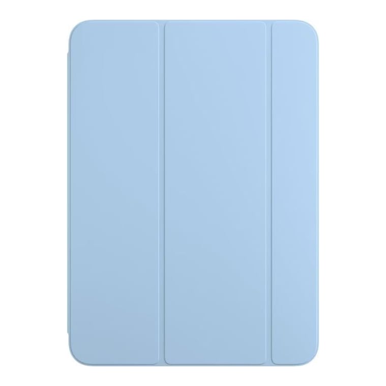 Apple iPad Case Smart Folio Bl